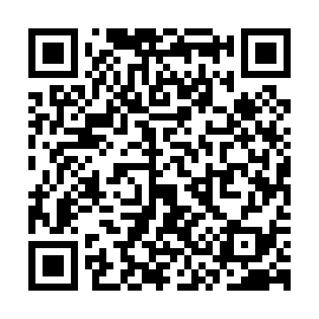 QR code for SS5039