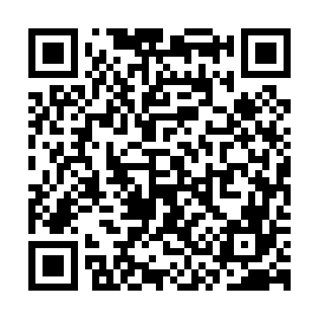 QR code for SS5066