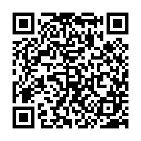 QR code for SS5082