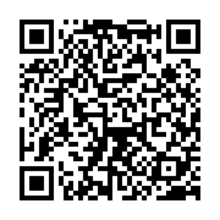 QR code for SS5109