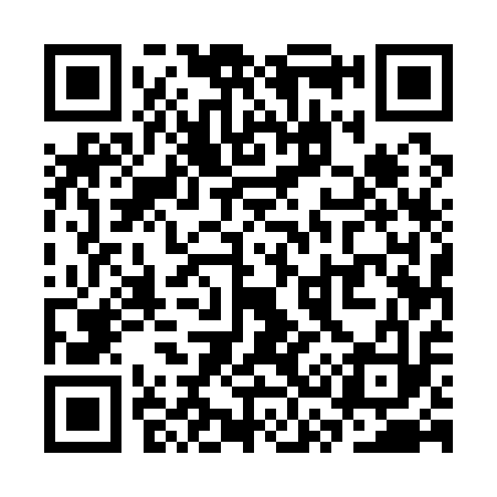 QR code for SS5113