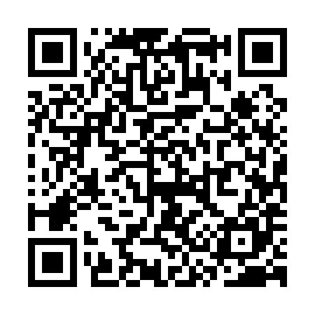QR code for SS5185