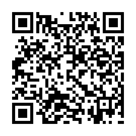 QR code for SS5204
