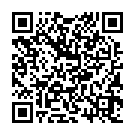 QR code for SS5232