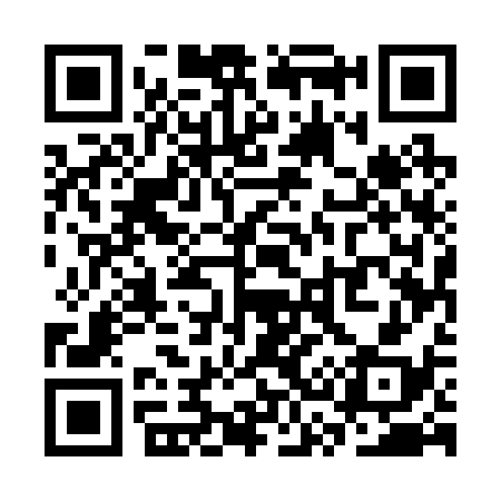 QR code for SS5238