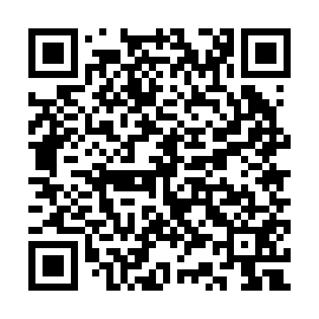 QR code for SS5251