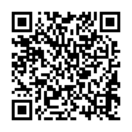 QR code for SS5258