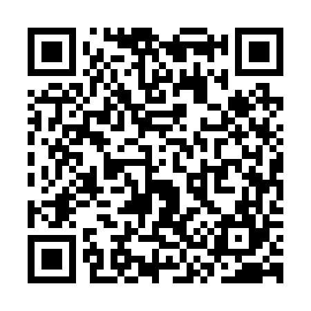 QR code for SS5264