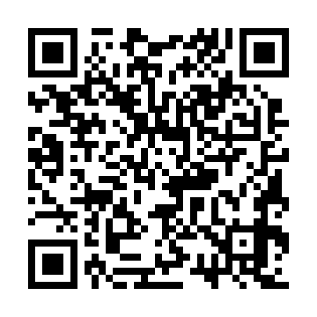 QR code for SS5279