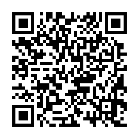QR code for SS5374