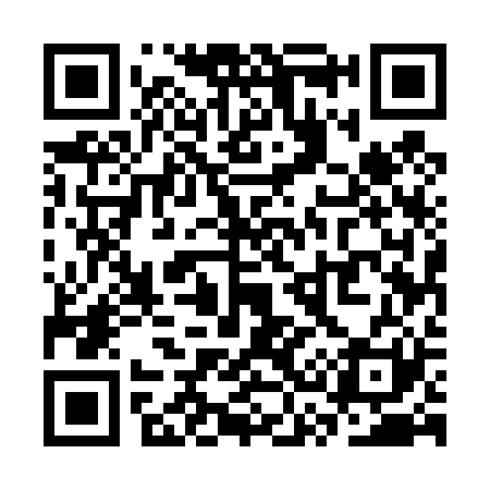 QR code for SS5421