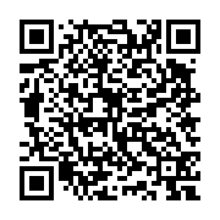 QR code for SS5432