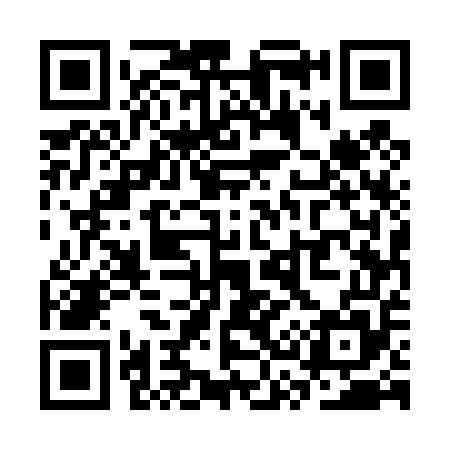 QR code for SS5455