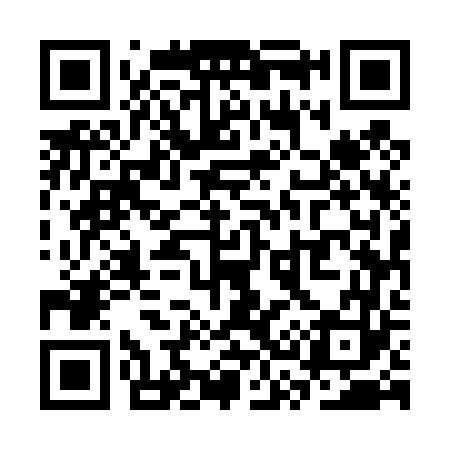 QR code for SS5463