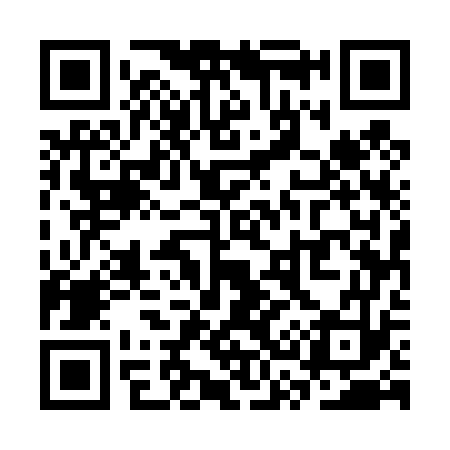 QR code for SS5473