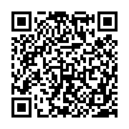 QR code for SS5476