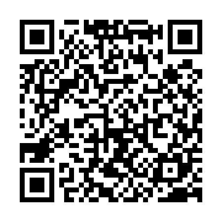 QR code for SS5505