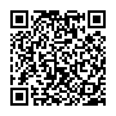 QR code for SS5519