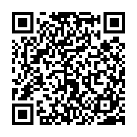 QR code for SS5527