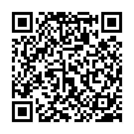 QR code for SS5531