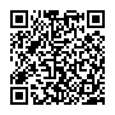 QR code for SS5532