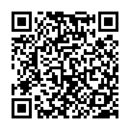 QR code for SS5548