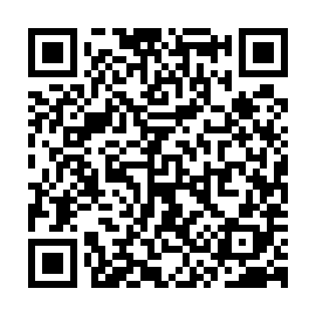 QR code for SS5588