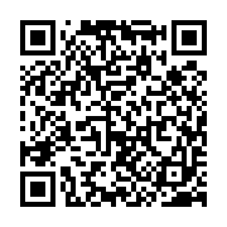 QR code for SS5593