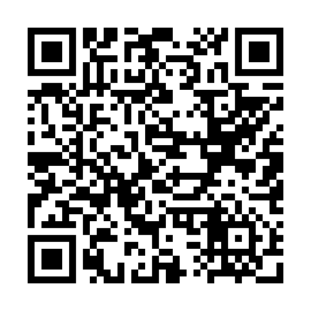 QR code for SS5656