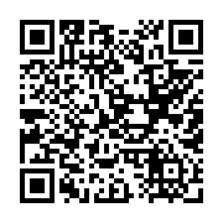 QR code for SS5694