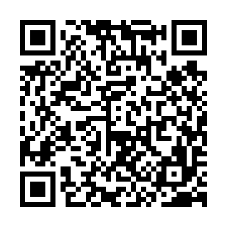 QR code for SS5696