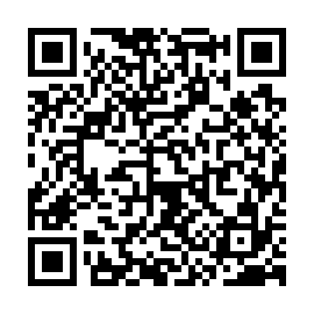 QR code for SS5732