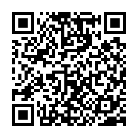 QR code for SS5735