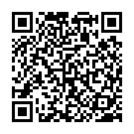 QR code for SS5769