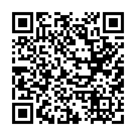 QR code for SS5782