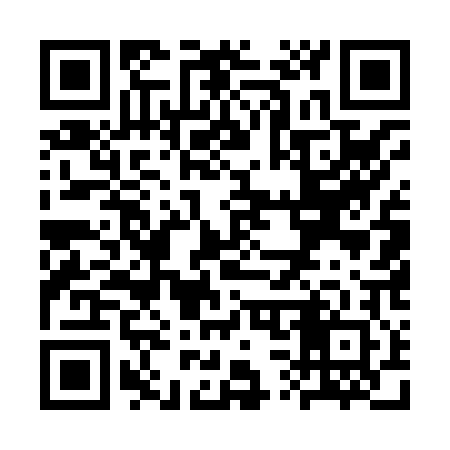 QR code for SS5802