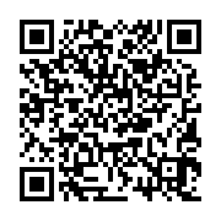 QR code for SS5803