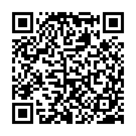 QR code for SS5840