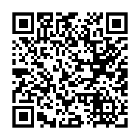 QR code for SS5914