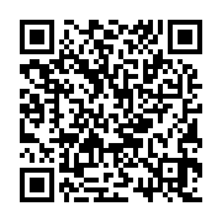 QR code for SS5933