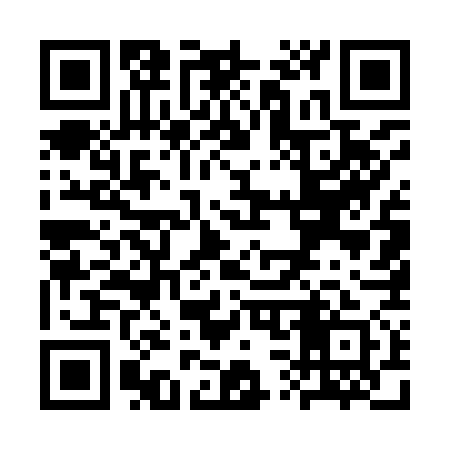 QR code for SS5971