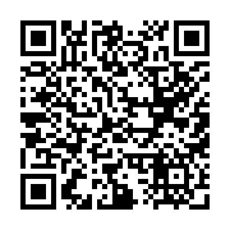 QR code for SS5987