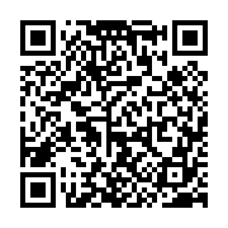 QR code for SS6072