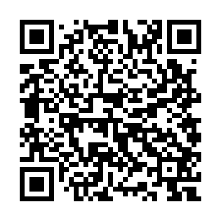 QR code for SS6102