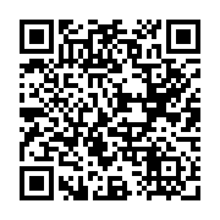 QR code for SS6151
