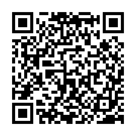 QR code for SS6153