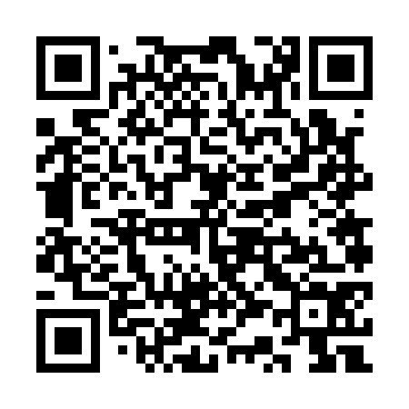 QR code for SS6174