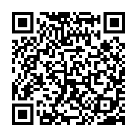 QR code for SS6199