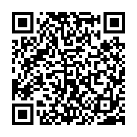 QR code for SS6233
