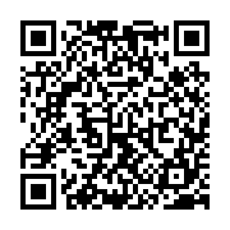 QR code for SS6254
